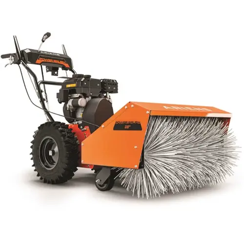 Pb28 Power Brush 277cc Pb28 Power Brush 277cc