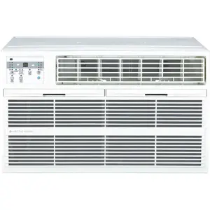 Arctic Wind 3AWTW140002A 14000 BTU 230v Through The Wall Air Conditioner With Remote Control