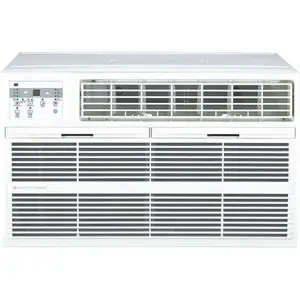 Arctic Wind 3AWTW8000A 8,300 BTU Through The Wall Air Conditioner With Remote Control