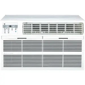 Arctic Wind 3AWTW10002A 10,500 BTU 230v Through The Wall Air Conditioner With Remote Control