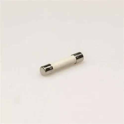 Replacement Line Fuse For Microwave Replacement Line Fuse For Microwave