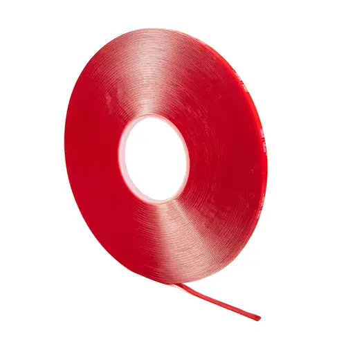 3M Very Hi-Bond Tape 1/4" x 108 ft - Clear 3M Very Hi-Bond Tape 1/4" x 108 ft - Clear