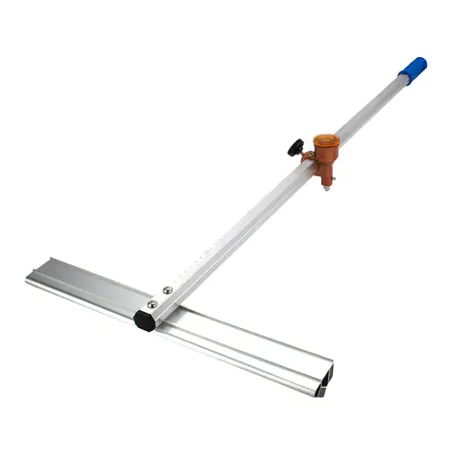 48" Speed Cutter 48" Speed Cutter