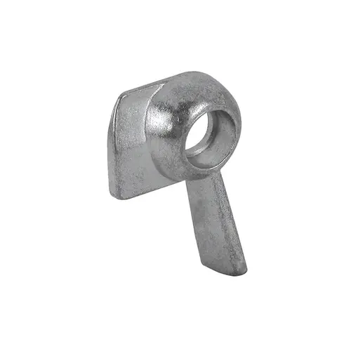 Sliding Window Sash Lock - Right Hand - Chrome Sliding Window Sash Lock - Right Hand - Chrome