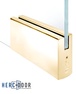 Polished Brass