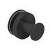 Matte Black