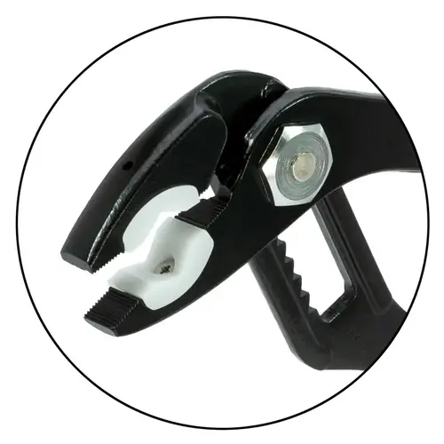 Replacement Soft Jaw for S0P175 Standoff Pliers Replacement Soft Jaw for S0P175 Standoff Pliers