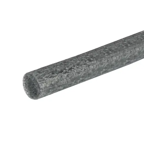 FHC S0FBR78 Backer Rod Sof Bi-Cellular 7/8