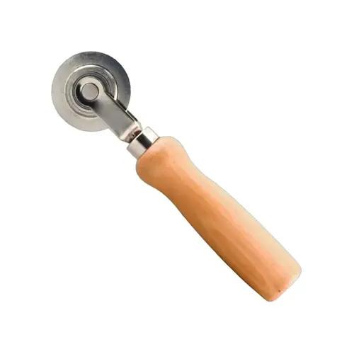 Screen Insert Tool 2" x 1/16" Screen Insert Tool 2" x 1/16"