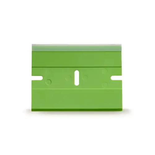 Big Blade Sealant and Adhesive Remover-Firm - pack of 12 Big Blade Sealant and Adhesive Remover-Firm - pack of 12