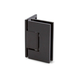 Oil Rubbed Bronze