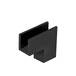 Matte Black