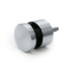 Polished Stainless