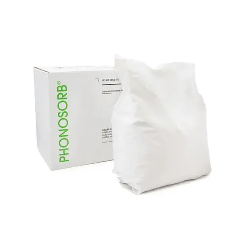 Molecular Sieve Desiccant Molecular Sieve Desiccant