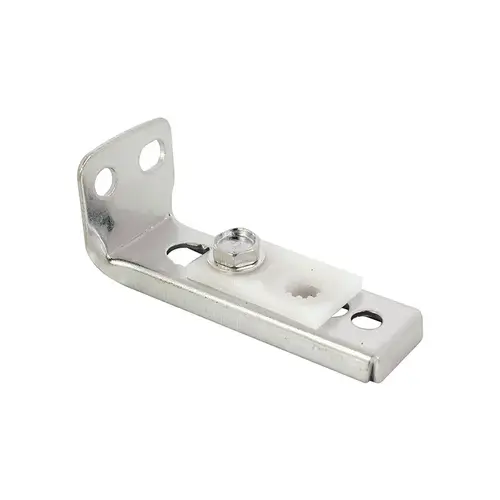 Bi-Fold Door Pivot Bracket - Floor And Jamb Mount - Acme Bi-Fold Door Pivot Bracket - Floor And Jamb Mount - Acme