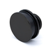 Matte Black