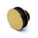 Satin Brass