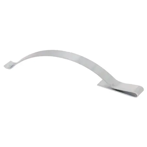 Window Screen Tension Springs - 1/4" Corner Mount - pack of 6 Window Screen Tension Springs - 1/4" Corner Mount - pack of 6