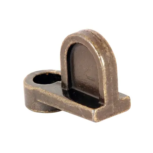 1/16" Diecast Window Screen Clips - pack of 8 1/16" Diecast Window Screen Clips - pack of 8