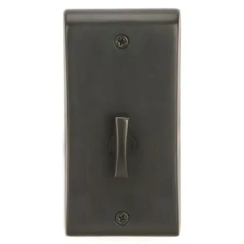 Modern Electronic Keypad Deadbolt Bright Chrome Finish Modern Electronic Keypad Deadbolt Bright Chrome Finish