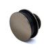 Brushed Bronze