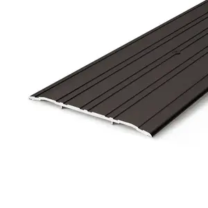 FHC P27172DU Pemko 5