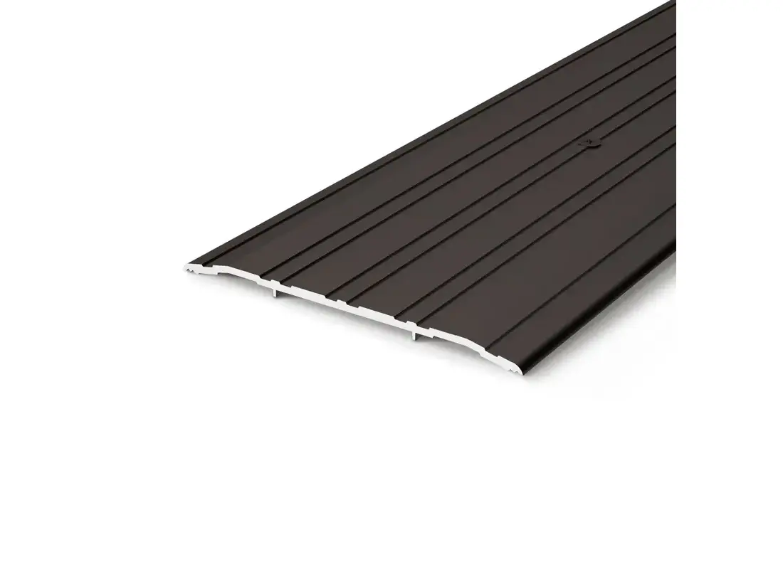 たかこ　0607 FHC P27172DU Pemko 5