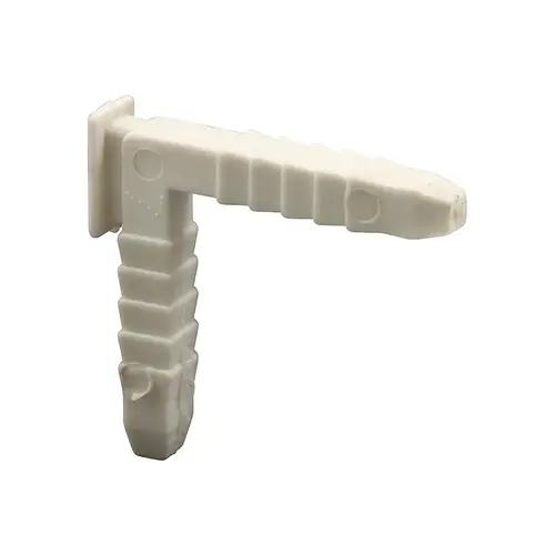 Fhc Key Set FHC PL14966 Corner Key Nylon - pack of 20 Buy Now