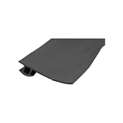 Flexible Universal Bug Strip - 84" Length x 1-3/8" Width x 7/32 Flexible Universal Bug Strip - 84" Length x 1-3/8" Width x 7/32