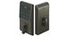 Oil Rubbed Bronze