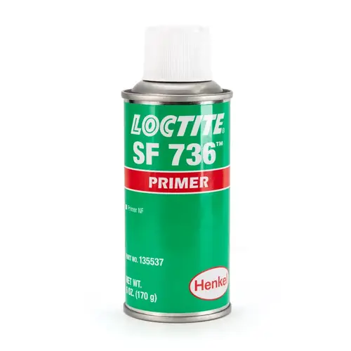 Loctite Locquic Primer Minute Bond 6 Oz. Loctite Locquic Primer Minute Bond 6 Oz.