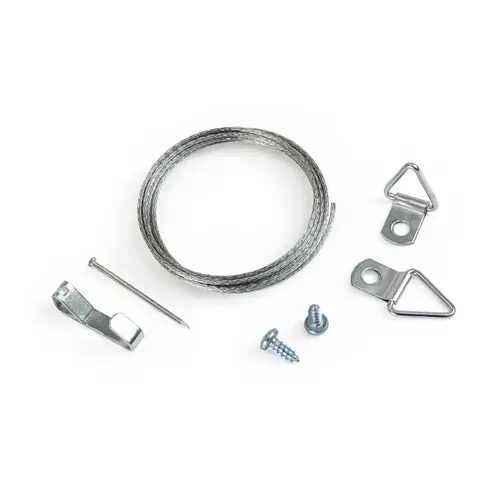 Picture Hanger Kit Picture Hanger Kit