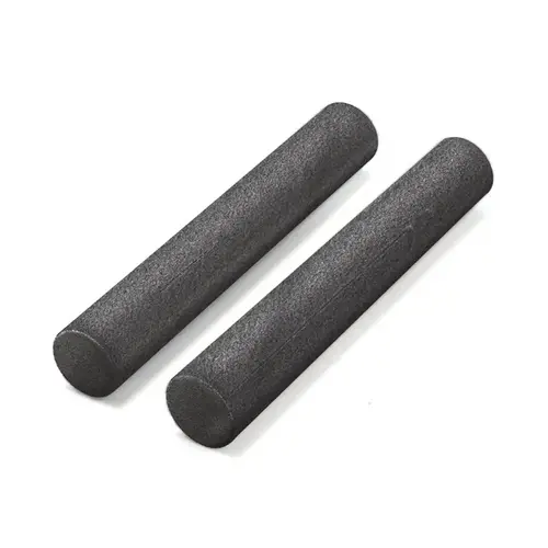 Replacement Stones For Hand Held Glass Edge Seamer 1 Pair