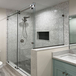 Polished Stainless