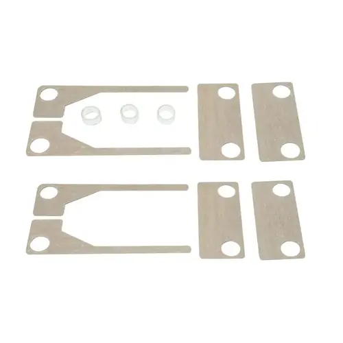 Gasket Set for PF40 Gasket Set for PF40