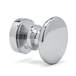 Polished Chrome
