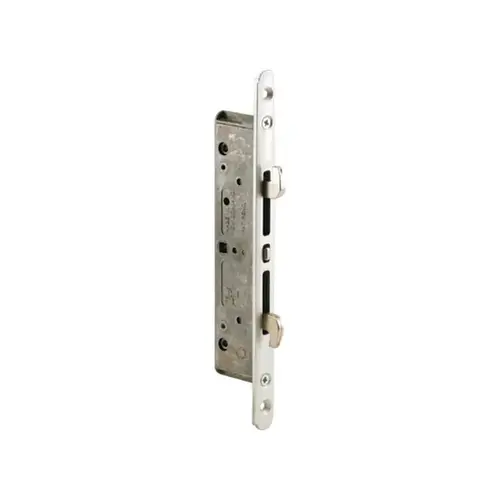 Multi-Point Mortise Latch 7/32" Square Drive Multi-Point Mortise Latch 7/32" Square Drive