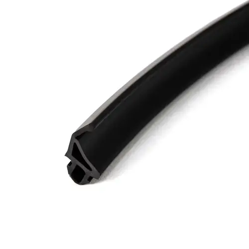 G50 Overlap Sealing Gasket Sold 100' Rolls