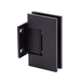 Oil Rubbed Bronze