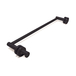 Oil Rubbed Bronze