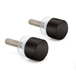 Oil Rubbed Bronze