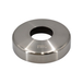 Brushed Stainless