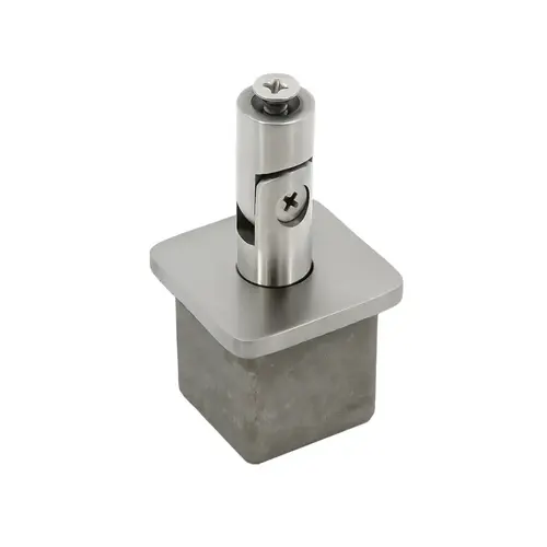 Hot Rails Stem Meff FHC PR20ASPS Adjustable Stem For 2