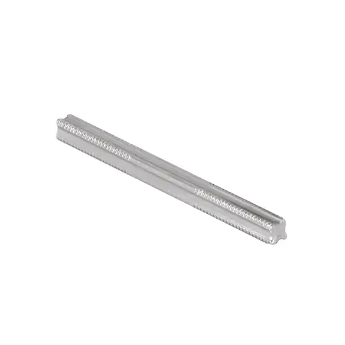 Replacement Spindle - Square Drive System - 17/64" x 17/64" - pack of 2 Replacement Spindle - Square Drive System - 17/64" x 17/64" - pack of 2