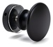Matte Black