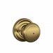 Satin Brass Blackened Satin Relieved Clear Coated
