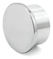 Polished Stainless