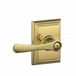 Bright Brass