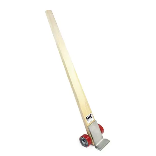 60" Pry Dolly 60" Pry Dolly