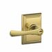 Bright Brass